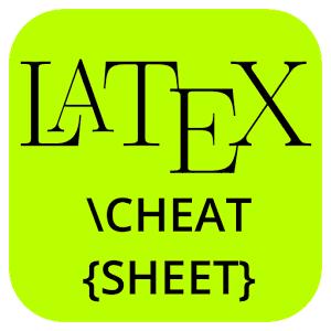 LaTex
